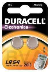 Batteriegro&szlig;handel Batterievertrieb Varta Duracell Panasonic Agfa Cardiocell Procell