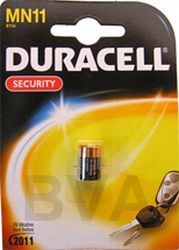 Batteriegro&szlig;handel Batterievertrieb Varta Duracell Panasonic Agfa Cardiocell Procell