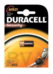 Batteriegro&szlig;handel Batterievertrieb Varta Duracell Panasonic Agfa Cardiocell Procell