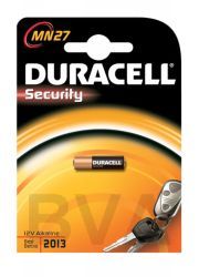 Batteriegro&szlig;handel Batterievertrieb Varta Duracell Panasonic Agfa Cardiocell Procell