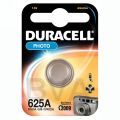 Batteriegro&szlig;handel Batterievertrieb Varta Duracell Panasonic Agfa Cardiocell Procell