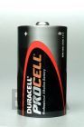 Batteriegroßhandel Batterievertrieb Varta Duracell Panasonic Agfa Cardiocell Procell