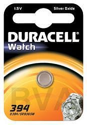 Batteriegro&szlig;handel Batterievertrieb Varta Duracell Panasonic Agfa Cardiocell Procell