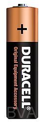 Duracell Rundzellen - Mignon