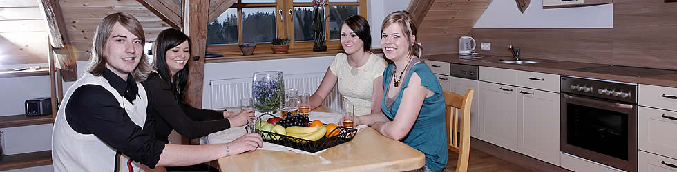 home2.jpg