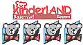 www.kinderland.de - Bayern - Bayerischer Wald