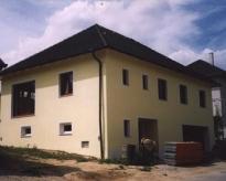 <b>ziegelhaus08.jpg</b><br>