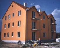 <b>ziegelhaus07.jpg</b><br>
