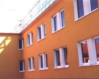 <b>ziegelhaus06.jpg</b><br>