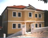 <b>ziegelhaus05.jpg</b><br>