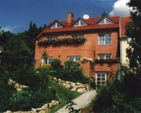 <b>ziegelhaus04.jpg</b><br>
