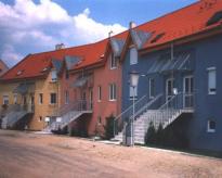 <b>ziegelhaus03.jpg</b><br>