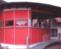 <b>ziegelhaus02.jpg</b><br>