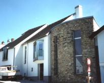 <b>ziegelhaus01.jpg</b><br>