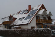 News Baugesellschaft Retz