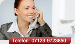 Telefon