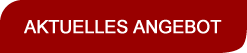 Aktuelles Angebot