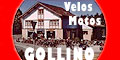 Velos Motos Gollino