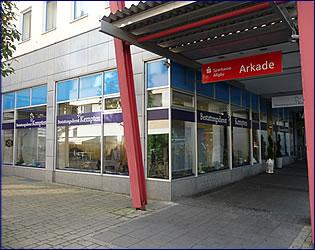 Bestattungsdienst Kempten, Inh. Alexander Pankratz