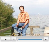 Einführungs-Video Big Five for Life original Coaching