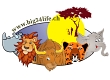 Big Five for Life Online Komplett-Seminar