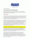 Aaargauer Zeitung