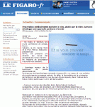Le Figaro
