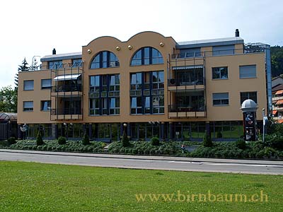 home127.jpg