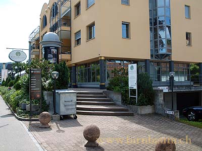 home125.jpg