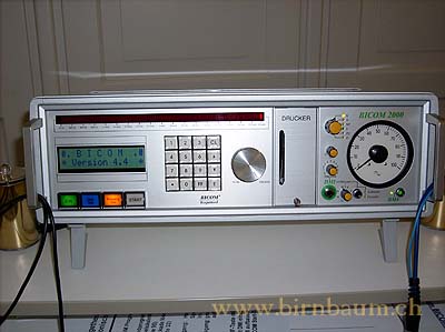 home103.jpg