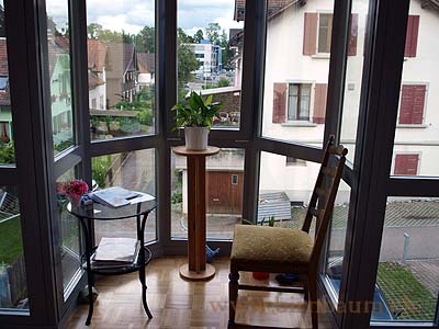 home270.jpg