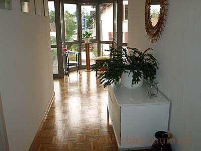 home263.jpg