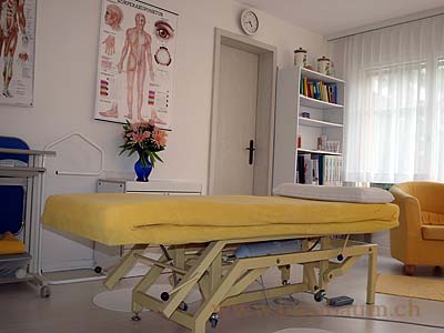 home252.jpg