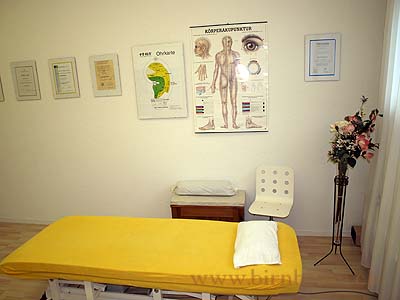 home230.jpg