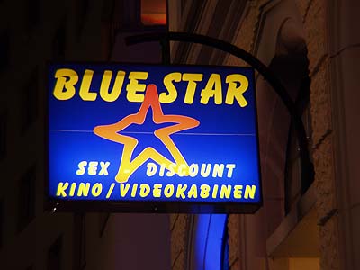 Bluestar400034.jpg