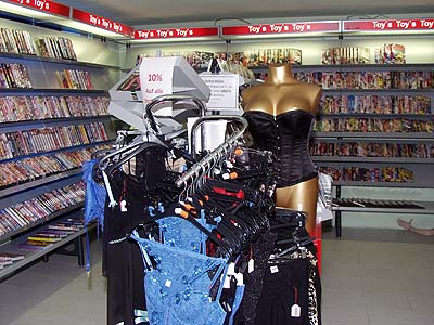 Bluestar400042.jpg