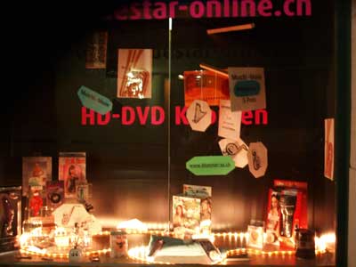 schaufenster_01_400.jpg
