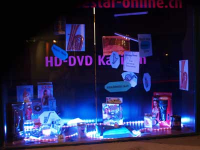 schaufenster_02_400.jpg