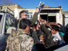 Verteilung:Sada-e-Azadi.jpg