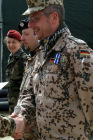 Medalparade1.jpg