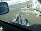 Burka