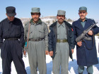 Afghan Military Police(AMP).jpg