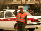 Polizist.jpg