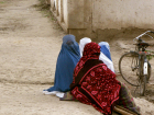 Burkas.jpg
