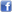 boutfil sur facebook