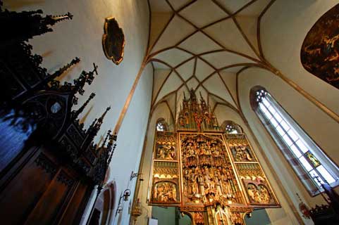 Schnatterpeckaltar.jpg