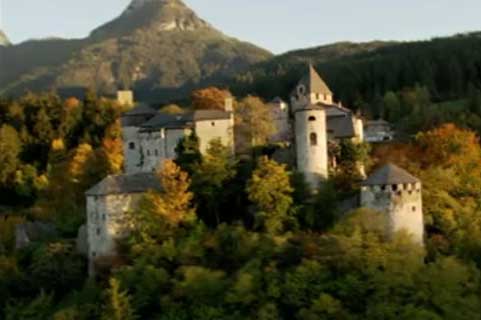 Burg.jpg