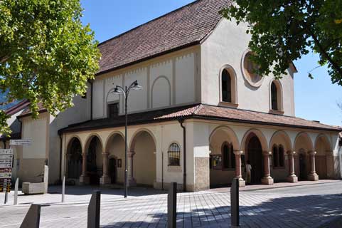 Kirche.jpg
