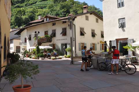 Lana_Radfahrer-DSC_1410_Aus.jpg