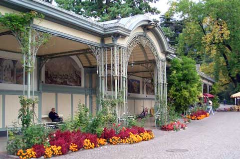 Meran_Promenade.jpg
